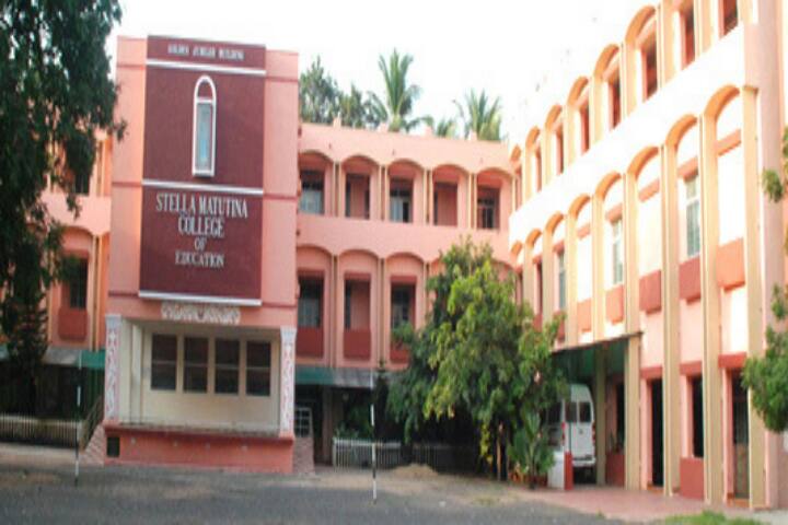 campus-view